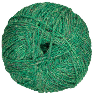 Jamieson's of Shetland Ultra Lace Weight - 802 Goblin