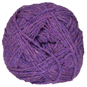 Jamieson's of Shetland Ultra Lace Weight - 635 Heliotrope