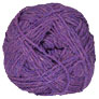 Jamieson's of Shetland Ultra Lace Weight - 635 Heliotrope