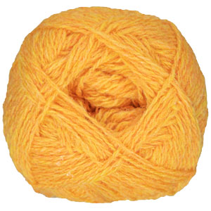 Jamieson's of Shetland Ultra Lace Weight - 412 Honeysuckle