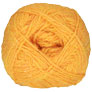 Jamieson's of Shetland Ultra Lace Weight - 412 Honeysuckle
