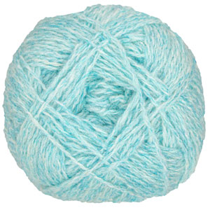 Jamieson's of Shetland Ultra Lace Weight - 663 Iceberg