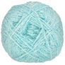 Jamieson's of Shetland Ultra Lace Weight - 663 Iceberg