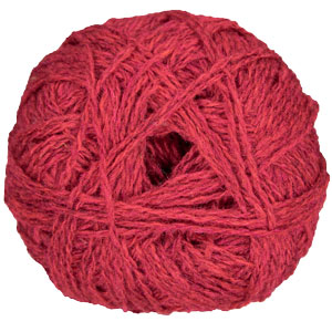 Jamieson's of Shetland Ultra Lace Weight - 527 Lava