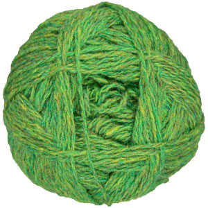 Jamieson's of Shetland Ultra Lace Weight - 259 Leprechaun