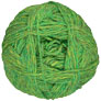 Jamieson's of Shetland Ultra Lace Weight - 259 Leprechaun