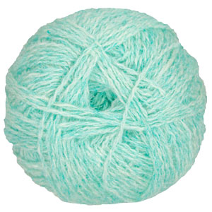 Jamieson's of Shetland Ultra Lace Weight - 777 Mint Julip