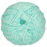 Jamieson's of Shetland Ultra Lace Weight - 777 Mint Julip