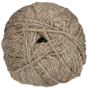 Jamieson's of Shetland Ultra Lace Weight - 107 Mogit