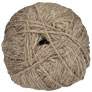 Jamieson's of Shetland Ultra Lace Weight - 107 Mogit