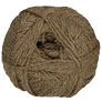 Jamieson's of Shetland Ultra Lace Weight - 108 Moorit