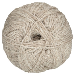 Jamieson's of Shetland Ultra Lace Weight - 106 Mooskit