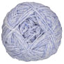 Jamieson's of Shetland Ultra Lace Weight - 611 Mystique
