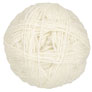 Jamieson's of Shetland Ultra Lace Weight - 104 Natural White