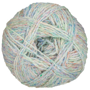Jamieson's of Shetland Ultra Lace Weight - 270 Opal