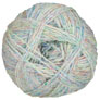 Jamieson's of Shetland Ultra Lace Weight - 270 Opal
