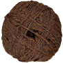 Jamieson's of Shetland Ultra Lace Weight - 910 Pecan Pie