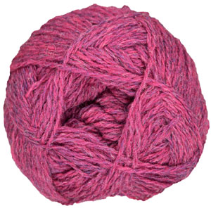 Jamieson's of Shetland Ultra Lace Weight - 532 Petunia