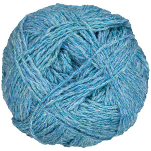 Jamieson's of Shetland Ultra Lace Weight - 330 Seascape