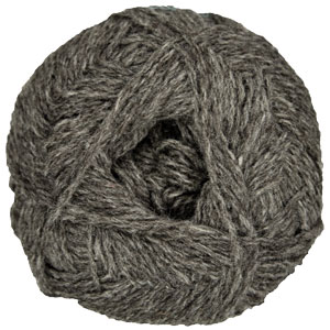 Jamieson's of Shetland Ultra Lace Weight - 102 Shaela