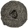 Jamieson's of Shetland Ultra Lace Weight - 102 Shaela