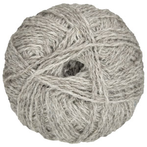 Jamieson's of Shetland Ultra Lace Weight - 103 Sholmit