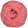 Jamieson's of Shetland Ultra Lace Weight - 502 Strawberry Crush