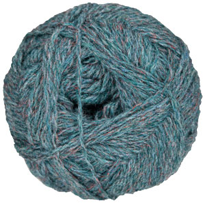 Jamieson's of Shetland Ultra Lace Weight - 151 Titanic