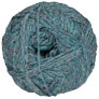 Jamieson's of Shetland Ultra Lace Weight - 151 Titanic
