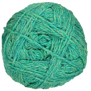 Jamieson's of Shetland Ultra Lace Weight - 782 Watersprite