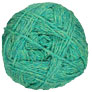 Jamieson's of Shetland Ultra Lace Weight - 782 Watersprite