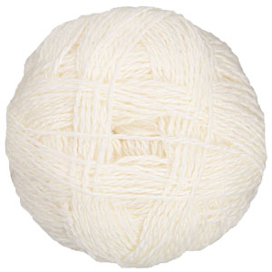 Jamieson's of Shetland Ultra Lace Weight - 304 White