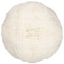 Jamieson's of Shetland Ultra Lace Weight - 304 White