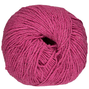 Simply Shetland Lambswool & Cashmere Yarn