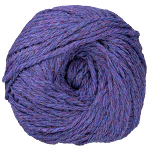 Jamieson's of Shetland Marl Chunky Yarn