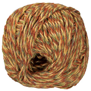 Jamieson's of Shetland Marl Chunky - 2110 Bamboo