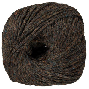 Jamieson's of Shetland Marl Chunky - 888 Broch