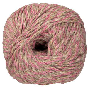 Jamieson's of Shetland Marl Chunky - 2112 Crabshell