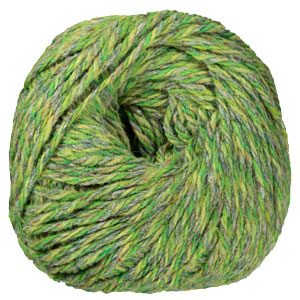 Jamieson's of Shetland Marl Chunky - 2109 Gooseberry
