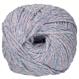 Jamieson's of Shetland Marl Chunky - 180 Mist