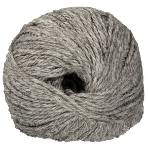 Jamieson's of Shetland Marl Chunky - 103 Sholmit