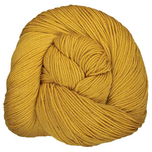 HiKoo Sueno - 1200 Medallion