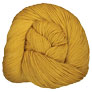 HiKoo Sueno Yarn