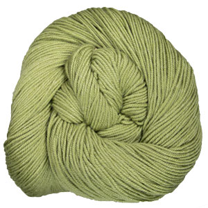 HiKoo Sueno - 1201 Sage