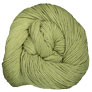 HiKoo Sueno - 1201 Sage