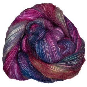 Malabrigo Mohair - 005 Aniversario