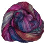Malabrigo Mohair - 005 Aniversario