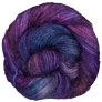 Malabrigo Mohair - 249 Talisman