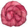 Malabrigo Mohair - 057 English Rose