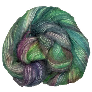 Malabrigo Mohair - 866 Arco Iris